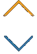 The P3 Group, Inc.